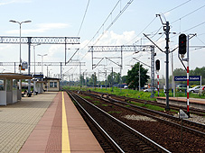 min 387 9.jpg min 387 9.jpg